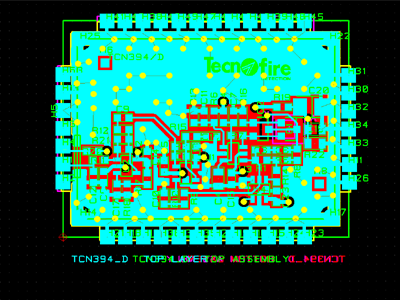 masterizzazione-pcb-01