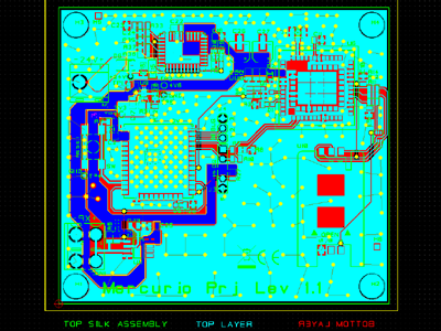 masterizzazione-pcb-02