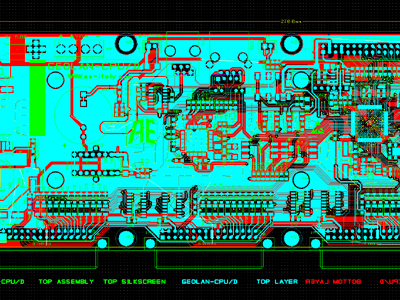 PCB-DESIGN-01