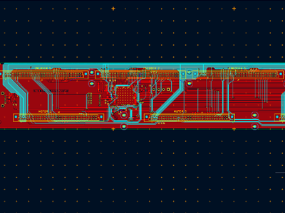 progettazione-pcb-01